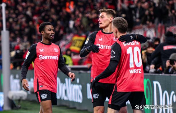 爱博体育-多特蒙德队近期状态强劲，积分继续攀升(多特蒙德队球员名单)