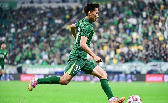 篮球战术是队员个人技术的合理运用 篮球战术是队员个人技术的合理运用